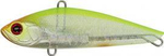 Воблер ZipBaits ZBL VIB 80-25G 476 Hoso Chart