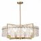 Подвесная люстра ST Luce Mira SL1632.203.08