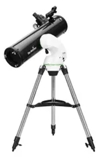 Телескоп Sky-Watcher P130650AZ-GO2 SynScan GOTO