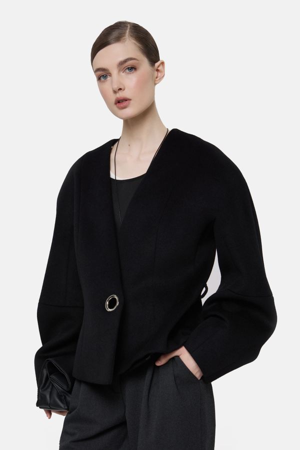 Полупальто Ember