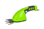 Ножницы-кусторез аккумуляторные GREENWORKS G3.6HS 2903307