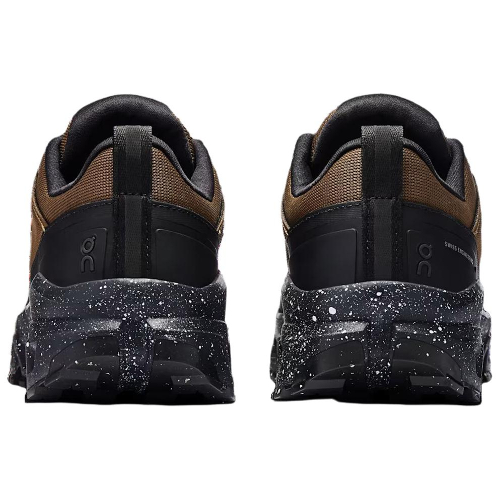 Beams X Rei Co Op X On Cloudrock