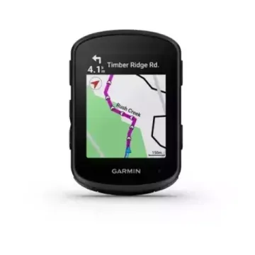 99 bikes garmin 520 shop