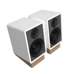 Полочная акустика Onkyo GX-30ARC