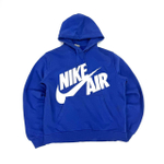 Худи Nike AIR