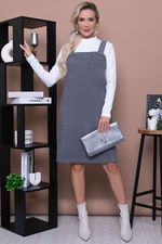 Сарафан 71317-1 Avili