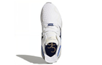 Adidas Eqt Cushion Adv