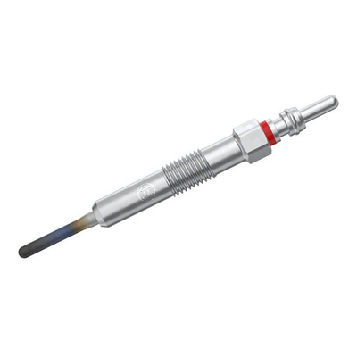 BOSCH - 0250403012-BOC - Glow Plug
