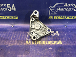 Подушка двигателя OMODA C5 2024