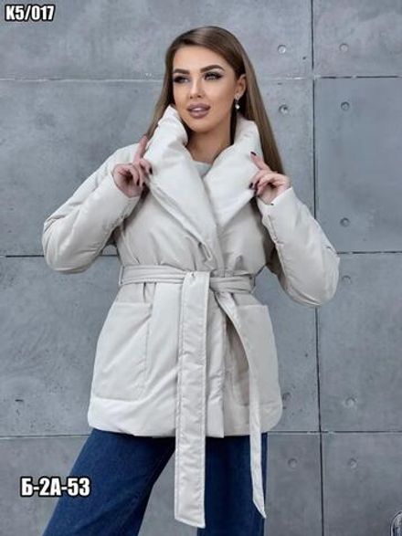 Куртка 7375256 Fabrika