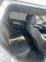 Chery Tiggo 7 Pro Max Elite 1.6T 150 DCT
