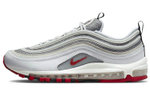 Кроссовки Nike Air Max 97 "White Bullet"