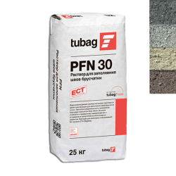 PFN30 Раствор для заполнения швов брусчатки