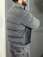 Куртка Loro Piana