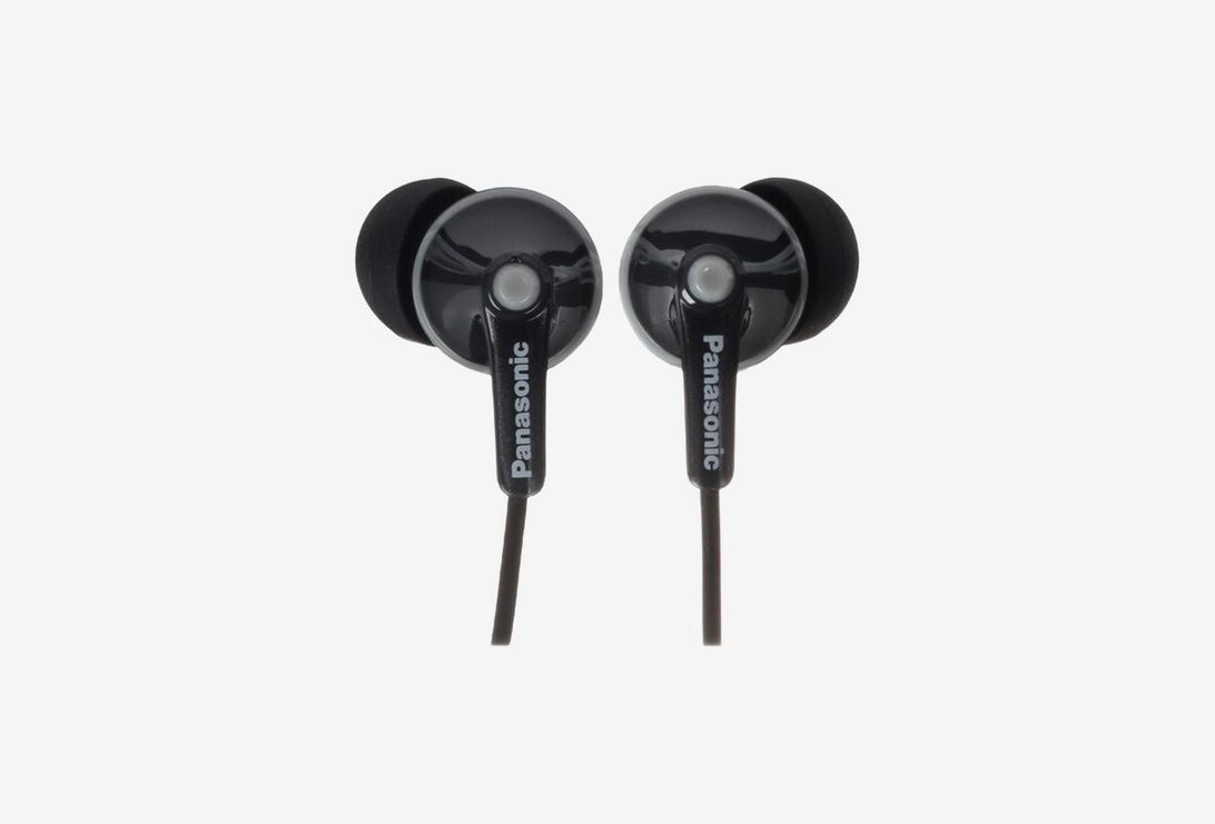 Panasonic RP-HJE125E-K_0226329101116