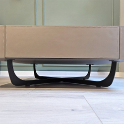 Стол журнальный Secret Service 2