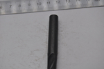 Сверло 8.8мм. (80х125) Р6М5 ц\х СССР