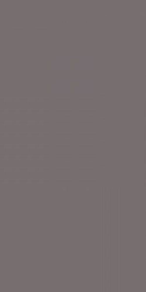 Керамогранит YOURCOLOR YC93 Непол.Рект. 60