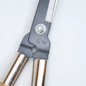 Ножницы садовые для газонов, Dokan, 150мм/500мм