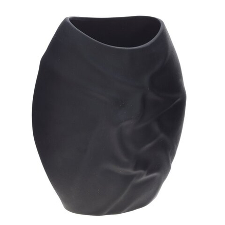 GAEM Ваза, 4000 мл, L23 W12,5 H28 см