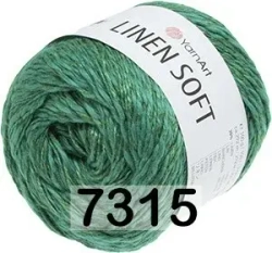 Linen Soft