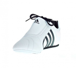 Степки для тхэквондо Adidas ADI-SM III
