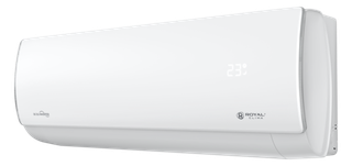 PERFETTO Inverter