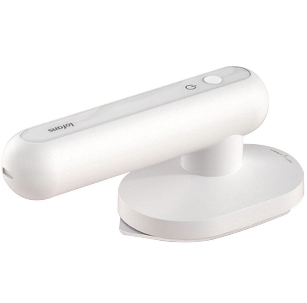 Утюг портативный Xiaomi LoFans YD-017, белый