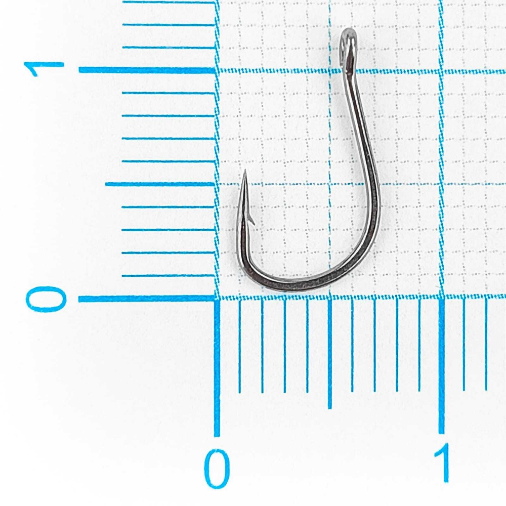 Крючок Fish Season Tanago 10003 BN