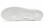 Кроссовки Nike Air Force 1 Jewel