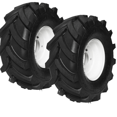 Колеса Силач 19-7-8 EXTREME к мотоблоку