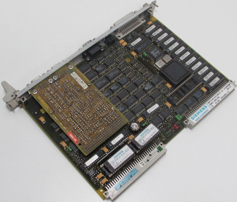 SIEMENS J31070-A5434-F008-B1-85