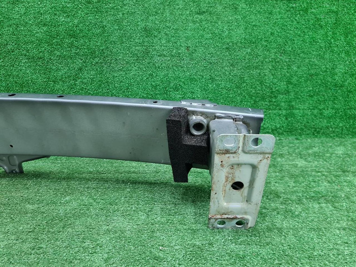 Усилитель передний Changan Uni-K (2020-н.в.)