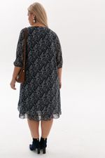 Платье Ираида №3 Valentina