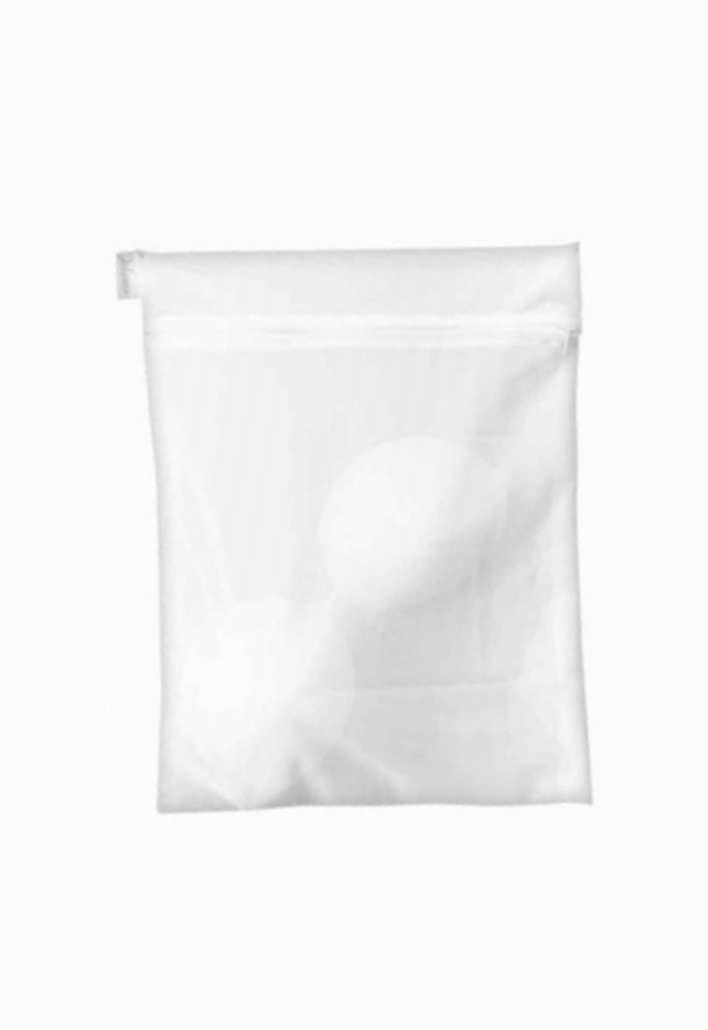 BA-06 Мешок для стирки большой 30*40 см JULIMEX