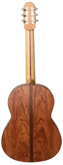 Классическая гитара 4/4 Doff D021C