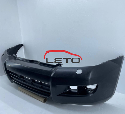 Бампер передний 52119-60945 5211960945