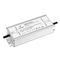 Блок питания Arlight ARPV-UH24240-PFC-55C 24V 240W IP67 10A 025046(1)