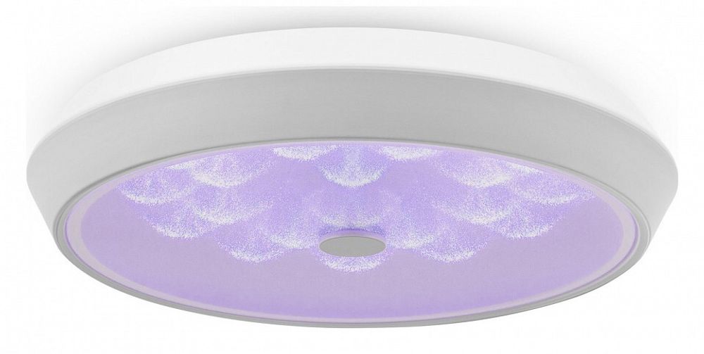 Накладной светильник Freya Cells FR10012CL-L24W