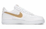 Кроссовки Nike Air Force 1 Low