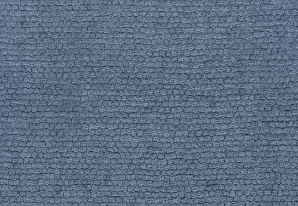 Шенилл Arlon (Арлон) 06