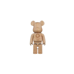 Дизайнерские игрушки BE@RBRICK Tokyo 2020 Official Licensed 28cm, Tokyo2020