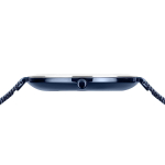 Женские наручные часы Bering 18132-397