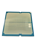 Процессор AMD Ryzen 5 8400F OEM (без кулера)