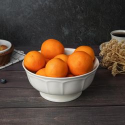 Салатник 1770 мл d 21,5 см h10 см Bella Noble [6]