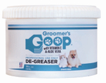 Groomer's Goop Degreaser | Паста Грумерс Гуп