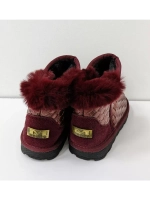 Детские Угги.
