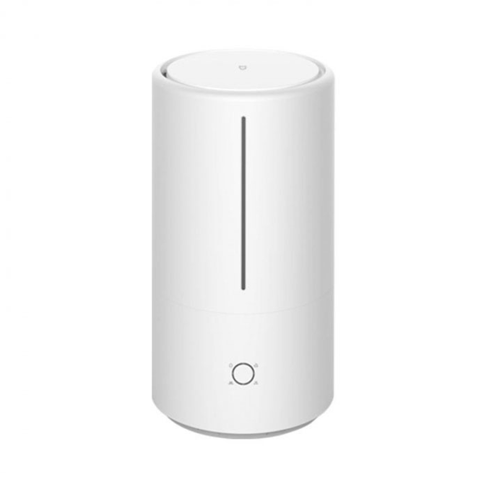 Увлажнитель воздуха Xiaomi Mijia Intelligent Sterilization Humidifier SCK0A45