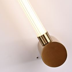 Настенный светильник BIRTA WALL L65