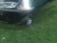 Фара левая Chery Tiggo 7 Pro (2020-н.в.) LED